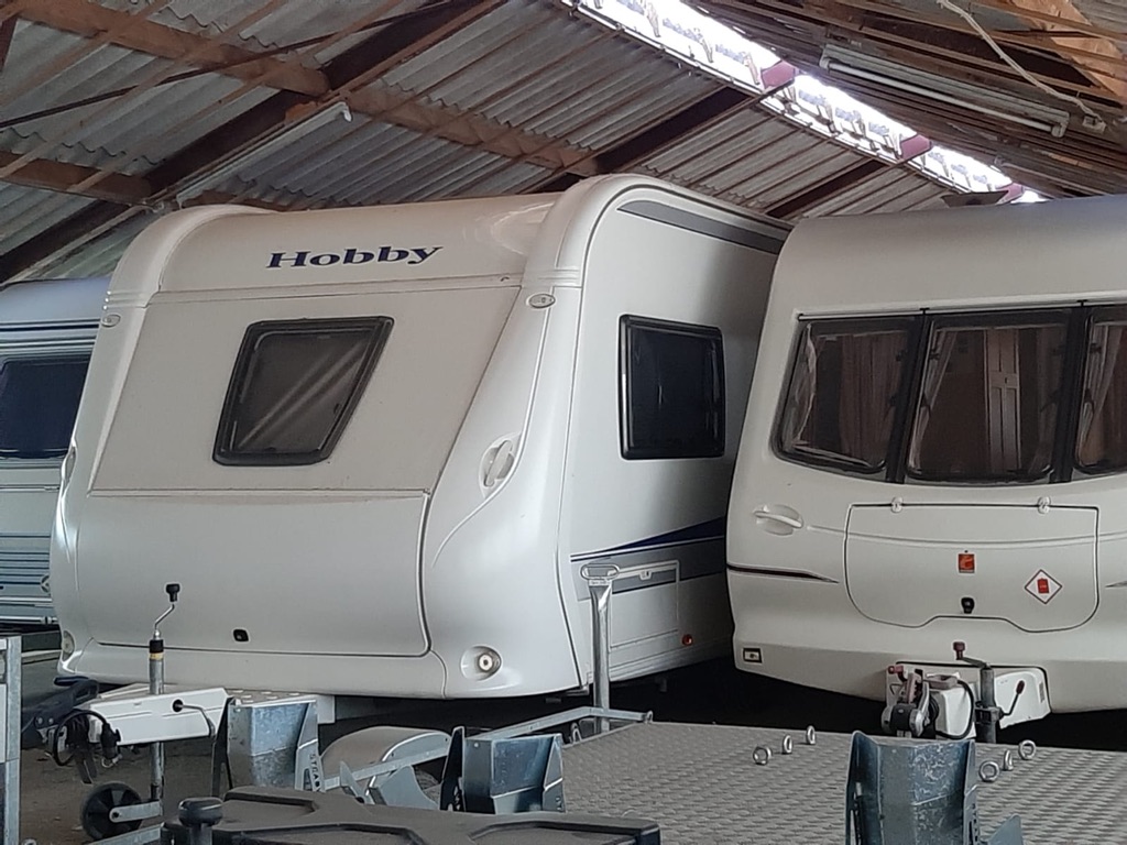 8C4E259B-7E7C-4636-B73F-D43F59A6D6EB_1_105_c